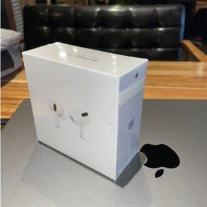 Apple AirPods Pro